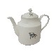 CAFETERA TETERA 1550ML VACA