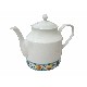 CAFETERA TETERA 1550ML TALAVERA