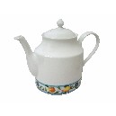 CAFETERA TETERA 1550ML TALAVERA