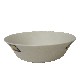 BOWL REDONDO ALTO ASTROS AZUL