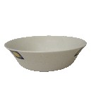 BOWL REDONDO ALTO ASTROS AZUL