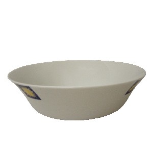 BOWL REDONDO ALTO ASTROS AZUL