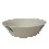 BOWL REDONDO ALTO ASTROS AZUL