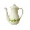 CAFETERA REDONDA 1450ML MANZANA VERDE