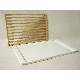 TABLA CORTAR MADERA PORCELANA RECTAN 