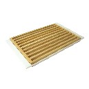 TABLA CORTAR MADERA PORCELANA RECTAN 