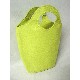 BOLSO ASAS MARGARITA INFANTIL SURTIDO