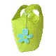 BOLSA ASAS MARGARITA INFANTIL SURTIDO