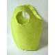 BOLSO ASAS MARGARITA INFANTIL SURTIDO
