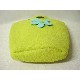 BOLSO ASAS MARGARITA INFANTIL SURTIDO