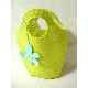 BOLSO ASAS MARGARITA INFANTIL SURTIDO