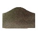 CLASIFICADOR MADERA RELIEVE LATERAL