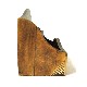 CLASIFICADOR MADERA RELIEVE LATERAL