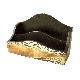 CLASIFICADOR MADERA RELIEVE LATERAL