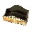 CLASIFICADOR MADERA RELIEVE LATERAL