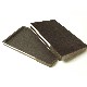 CAJA HUESO MITAD BLANCO NEGRO ESTRIAS
