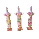 FIGURA MANIQUI MADERA DECOPATCH MALVA