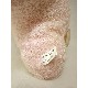 COJIN BAÑO VENTOSAS INFANTIL ESTRELLA ROSA