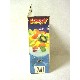 MOLDES ACRILICO FIGURAS CANAPE