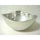 BOWL ALUMINIO ONDAS LABRADO MEDIANO