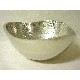 BOWL ALUMINIO ONDAS LABRADO MEDIANO