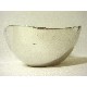 BOWL ALUMINIO ONDAS LABRADO MEDIANO