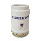 CUBERTERO SIN CUBIERTOS TULIPANES CESPED