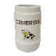 CUBERTERO SIN CUBIERTOS VACA
