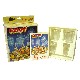 MOLDES ACRILICO FIGURAS CANAPE