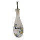 ACEITERA 500ML CRISTAL ASTROS AZUL