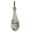 ACEITERA 540ML CRISTAL ASTROS AZUL