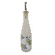 ACEITERA 575ML CRISTAL ASTROS AZUL