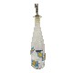 VINAGRERA 500ML CRISTAL ASTROS AZUL