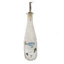 VINAGRERA 575ML CRISTAL UVAS