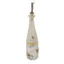 VINAGRERA 500ML CRISTAL VACA