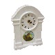 RELOJ DE PIE SOUVENIR CASTELLDEFELS