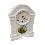 RELOJ DE PIE SOUVENIR CASTELLDEFELS