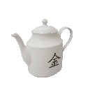 CAFETERA TETERA 1550ML JAPONES NEGRO