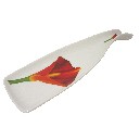 APOYACUBIERTOS GRANDE CALA ROJA