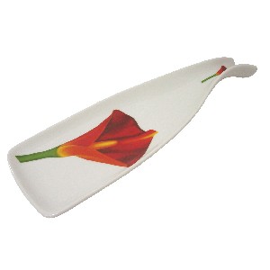 APOYACUBIERTOS GRANDE CALA ROJA