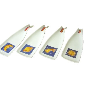 APOYACUBIERTOS GRANDE ASTROS AZUL