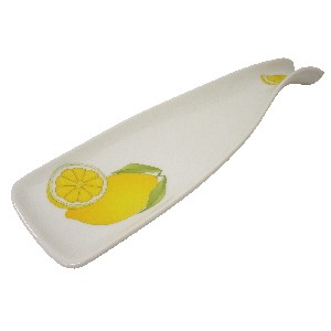 APOYACUBIERTOS GRANDE LIMONES