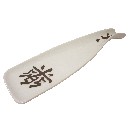 APOYACUBIERTOS GRANDE JAPONES