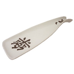 APOYACUBIERTOS GRANDE JAPONES