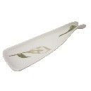 APOYACUBIERTOS GRANDE CALA