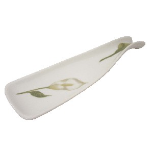 APOYACUBIERTOS GRANDE CALA