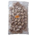 AMBIENTADOR MADERA PERFUMADO MANDARINA