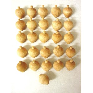 AMBIENTADOR MADERA PERFUMADO LAVANDA