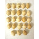 AMBIENTADOR MADERA PERFUMADO LIMON