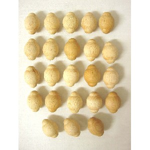 AMBIENTADOR MADERA PERFUMADO LIMON 